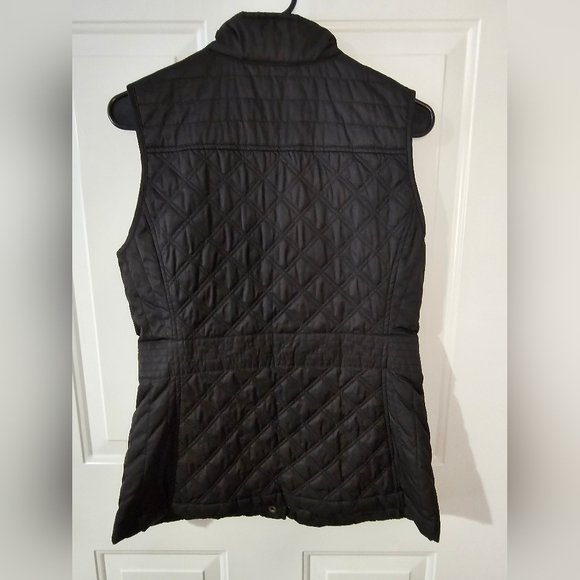 Merona vest - Picture 3 of 3